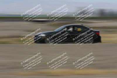 media/May-04-2025-BMW Club of San Diego (Sun) [[f50409f436]]/B group/Turn 9/